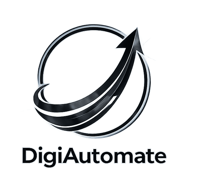 DigiGrowth logo